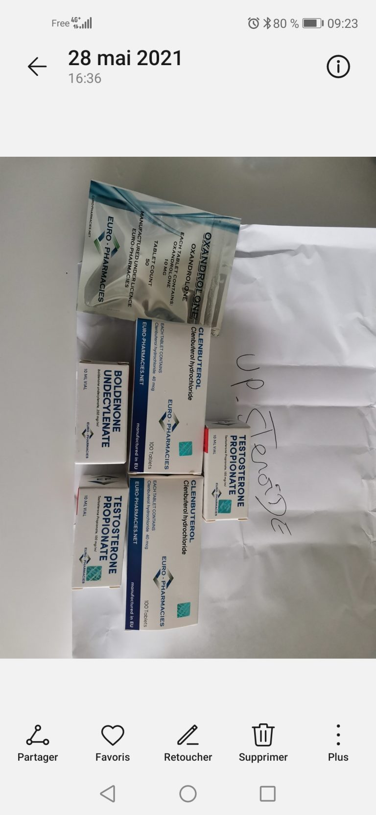 2021 06 01 60b5e0f47ae95 Képernyőkép 20210601 092351 com.android.gallery3d