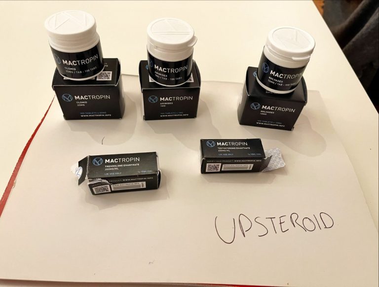 2021. 06. 11. 60c3cf57b54e0 indexkép