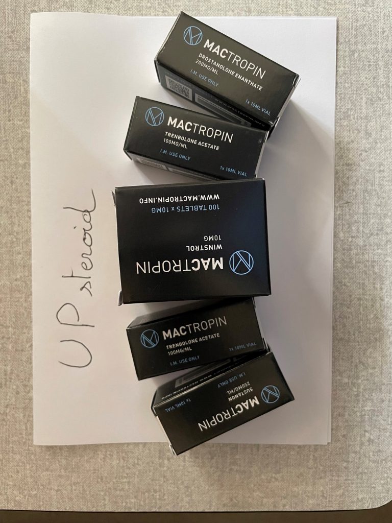 2021. 06. 13. 60c671eb01ac7 fel