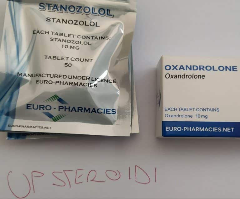 2021.06.15. 60c8958f3df56 IMG 20210615 135611