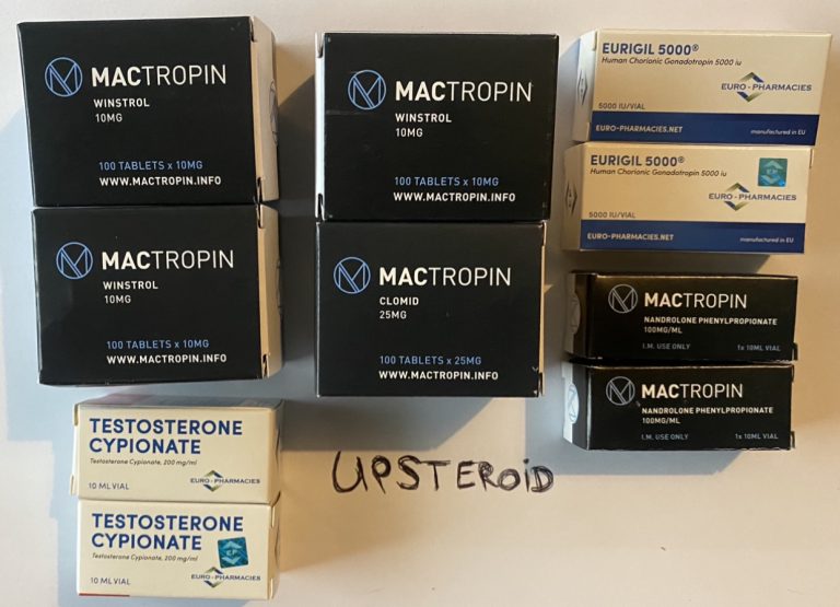 2021.06.27. 60d8394ccf50f 2CB006C3 CB14 48D7 9759 36D327ECE55D