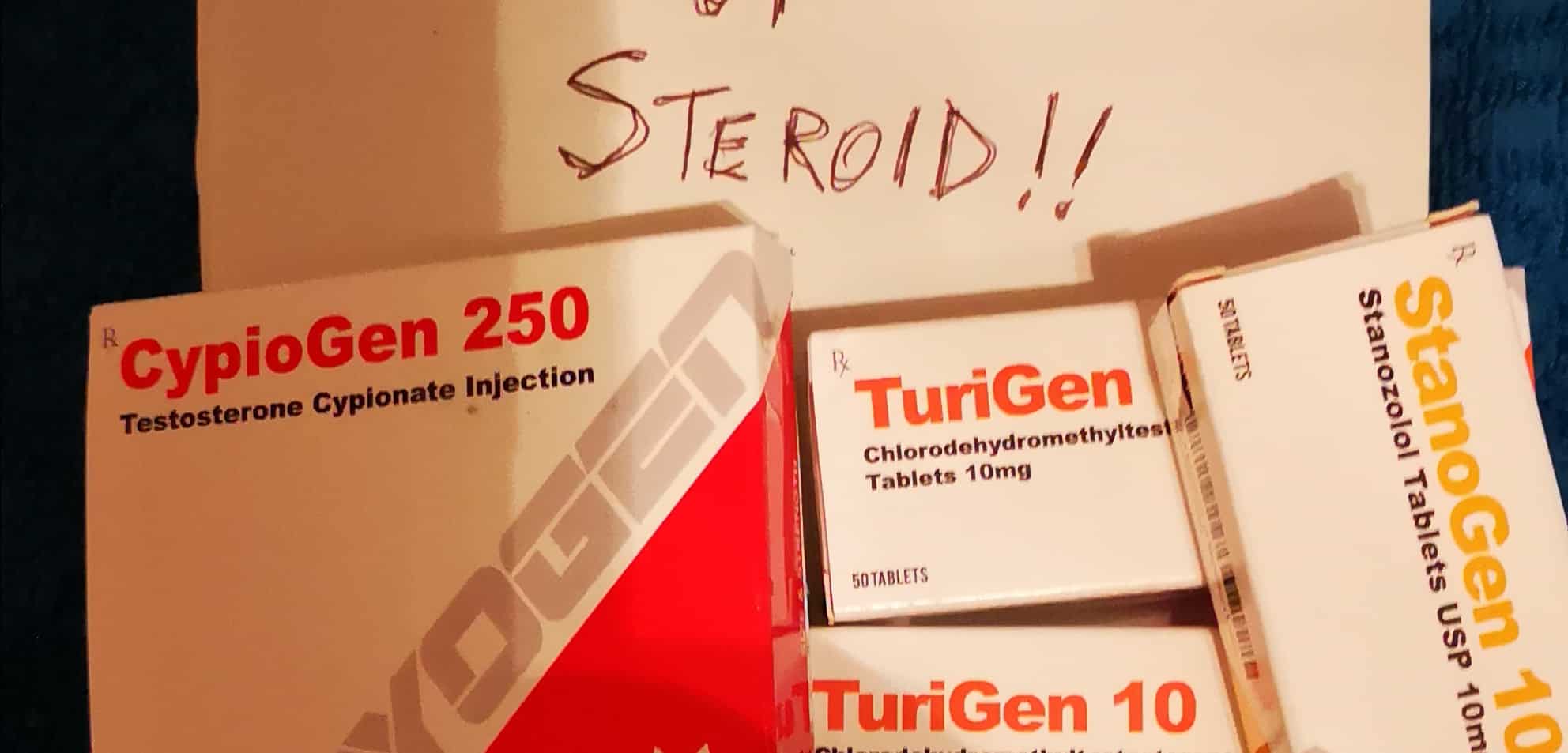 2021. 06. 29. 60db538a6ae09 KÉP 20210629 190742