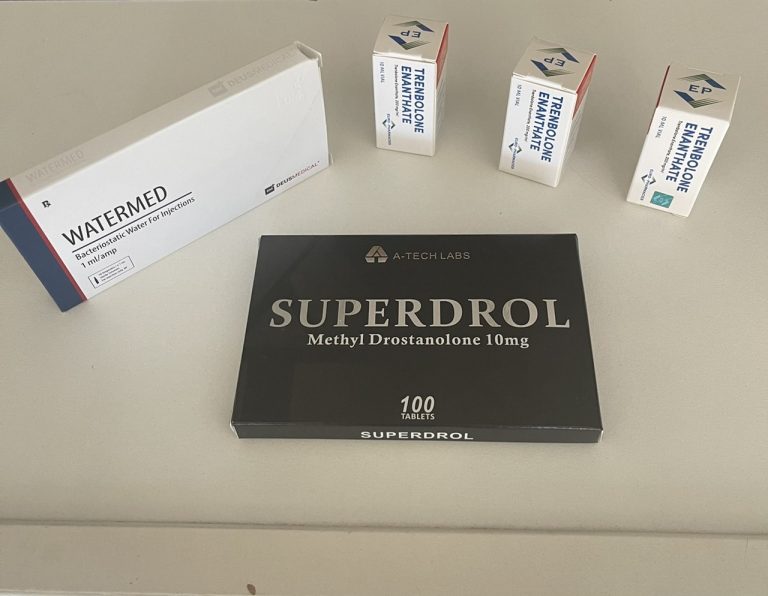 2021. 07. 05. 60e2d32293536 97F64345 154C 451F 8323 4FBA84C4386F