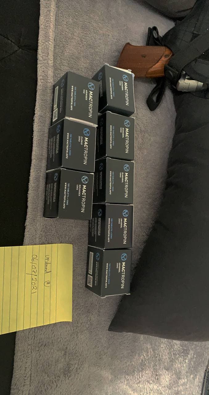 2021. július 7. 60e5d6dd6cfb2 mac