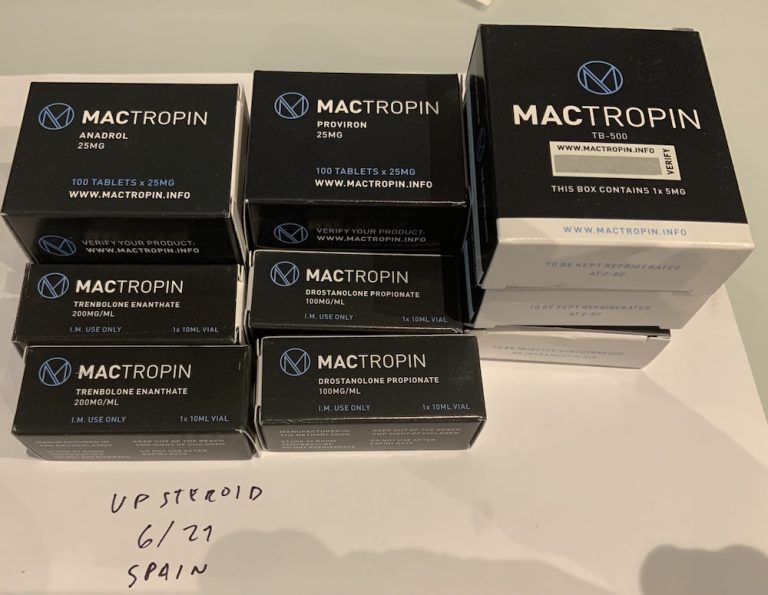 2021. július 15. 60f05a3b0854f 15. kép 7 21175043