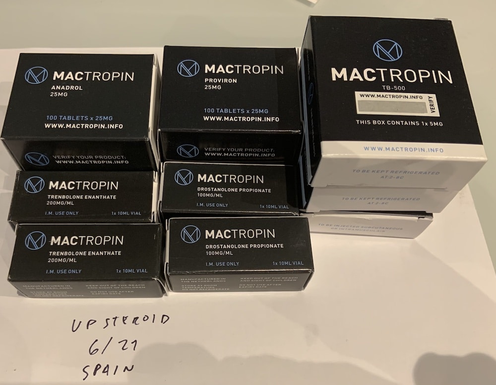 2021. július 15. 60f05a3b0854f 15. kép 7 21175043