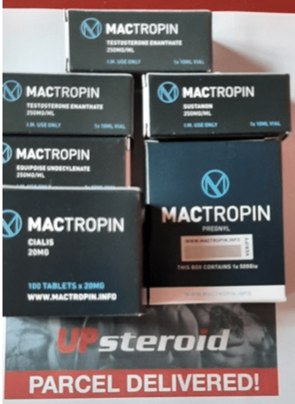 2021. július 22. 60f924cde2dea Rögzítés decran2021. július 22. 08.20.41