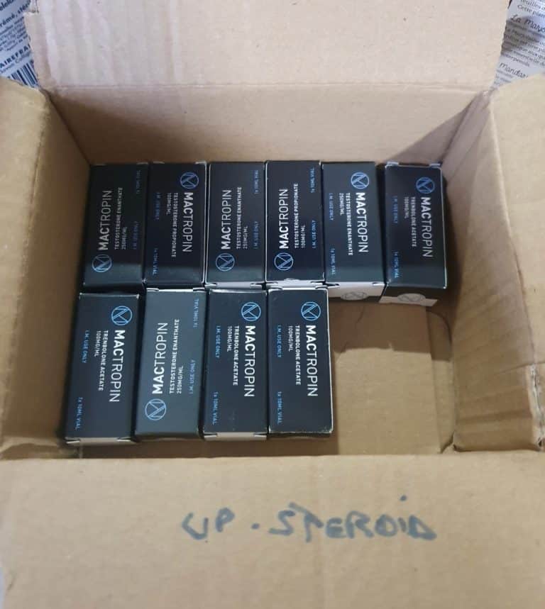 2021 07 23 60fadf7de9b40 Képernyőkép 20210723 172525 Galéria