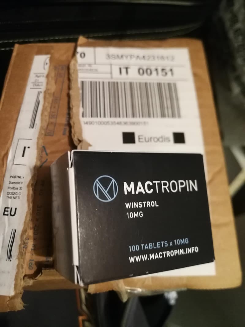 2021. július 26. 60fe8803a44a4 hétköznapi