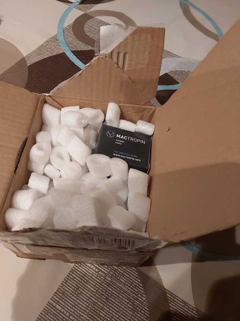 2021. július 27. 610084966c877 KÉP 20210724 WA0002