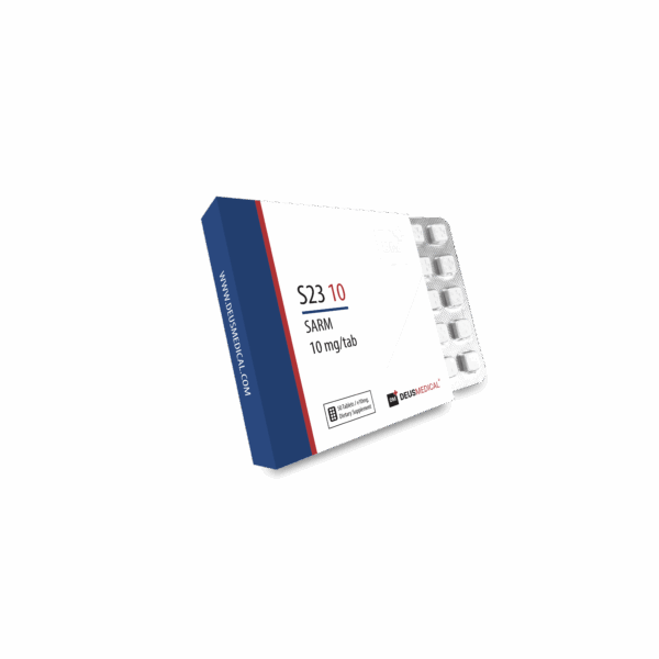 s2310 hátlap nélküli buborékfólia