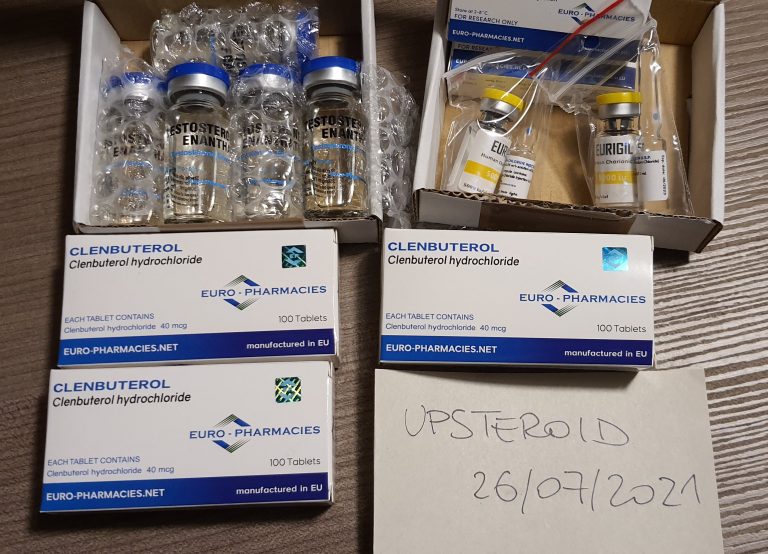 2021 08 01 6106b54351f36 20210726 224759 Másolat