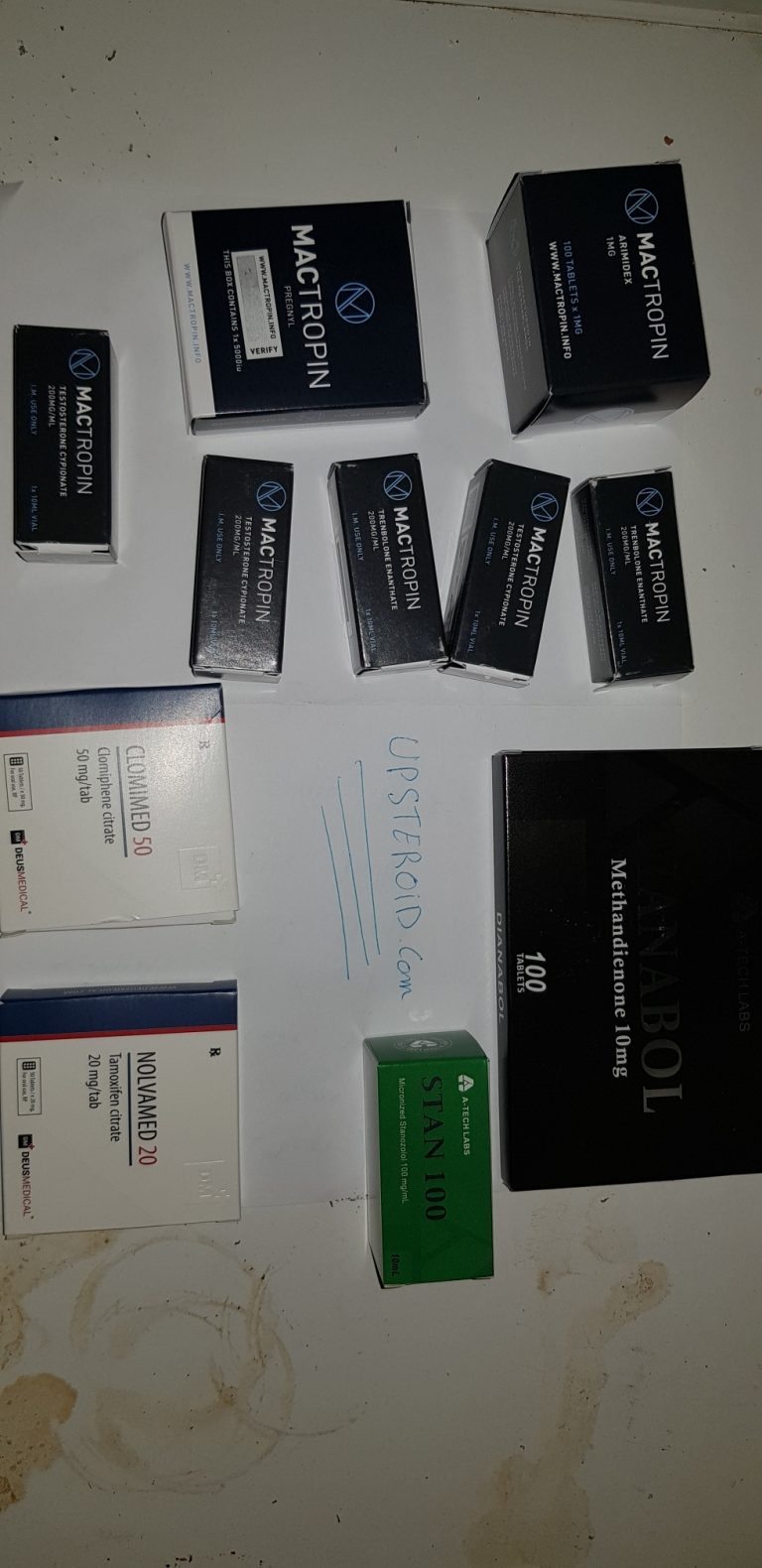 2021 08 03 610985b35026c Átméretező 16280136065880