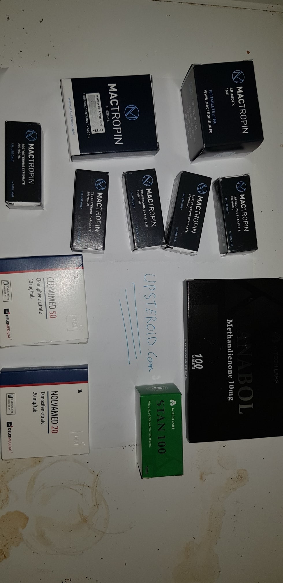 2021 08 03 610985b35026c Átméretező 16280136065880