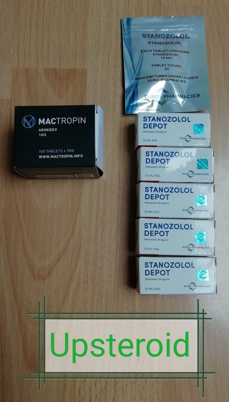 2021. augusztus 08. 610f737944fcc fotó