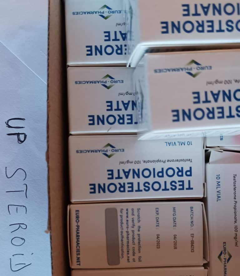 2021 08 08 61103013baf7e KÉP 20210808 212617