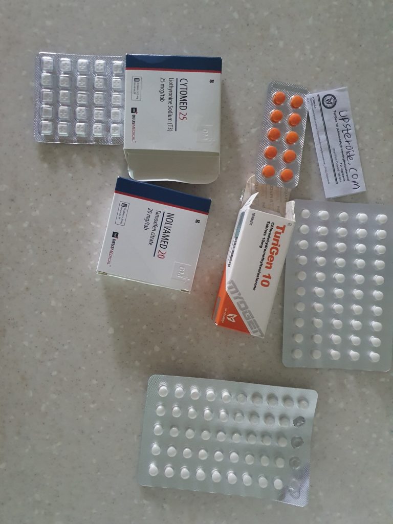 2021. augusztus 11. 611316e42f1dd 20210811 090006