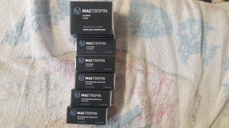 2021 08 13 6116a8e4893c1 makró