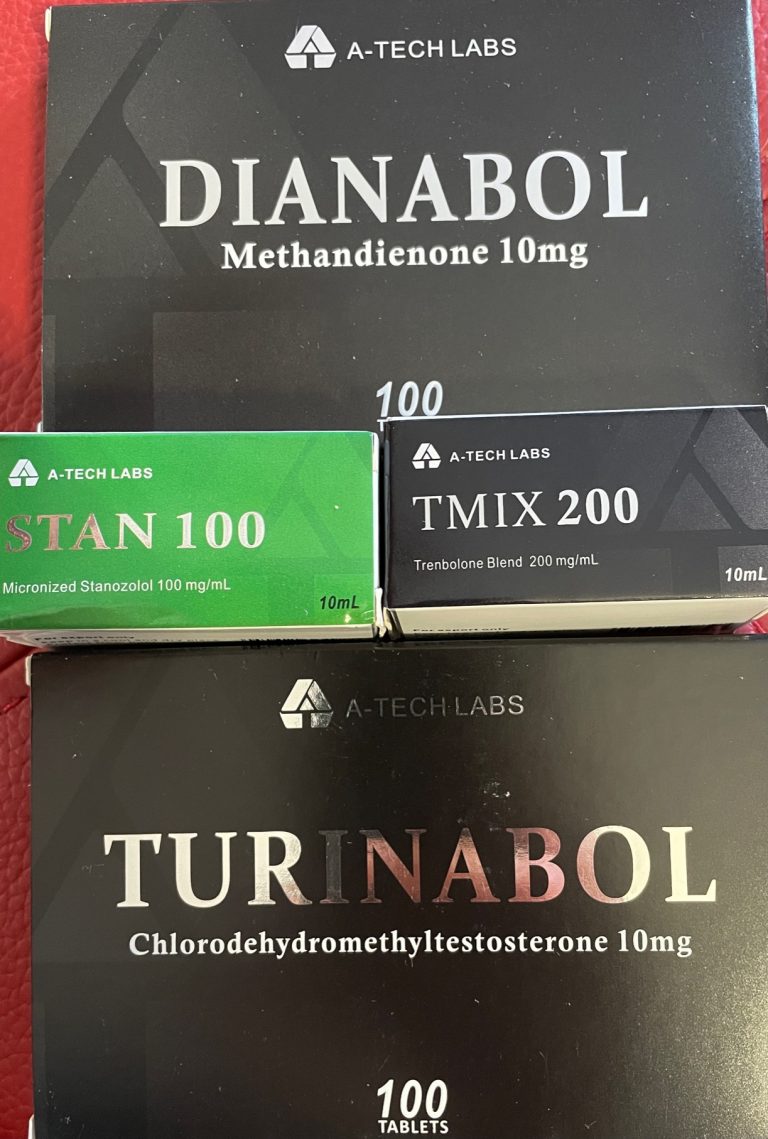 2021. augusztus 14. 6117c494cb2ac 308071C1 9C56 46D1 ADFF A1647D893874