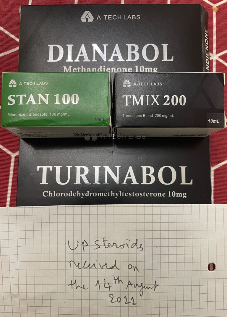 2021. augusztus 15. 6118edd98c60c A26B2D8B D1CE 4B32 85A3 FC48CC079A65