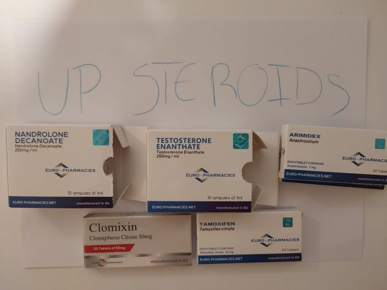 2021. augusztus 16. 611abfee79746 WhatsAppKép2021. augusztus 16. 21:41:24