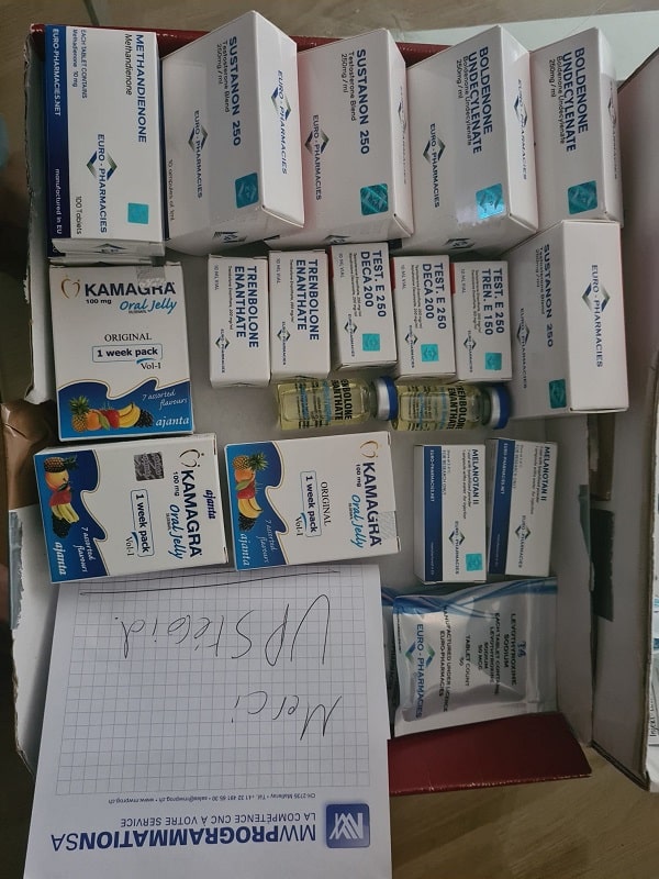 2021. augusztus 20. 611ffa802e847 képstroide