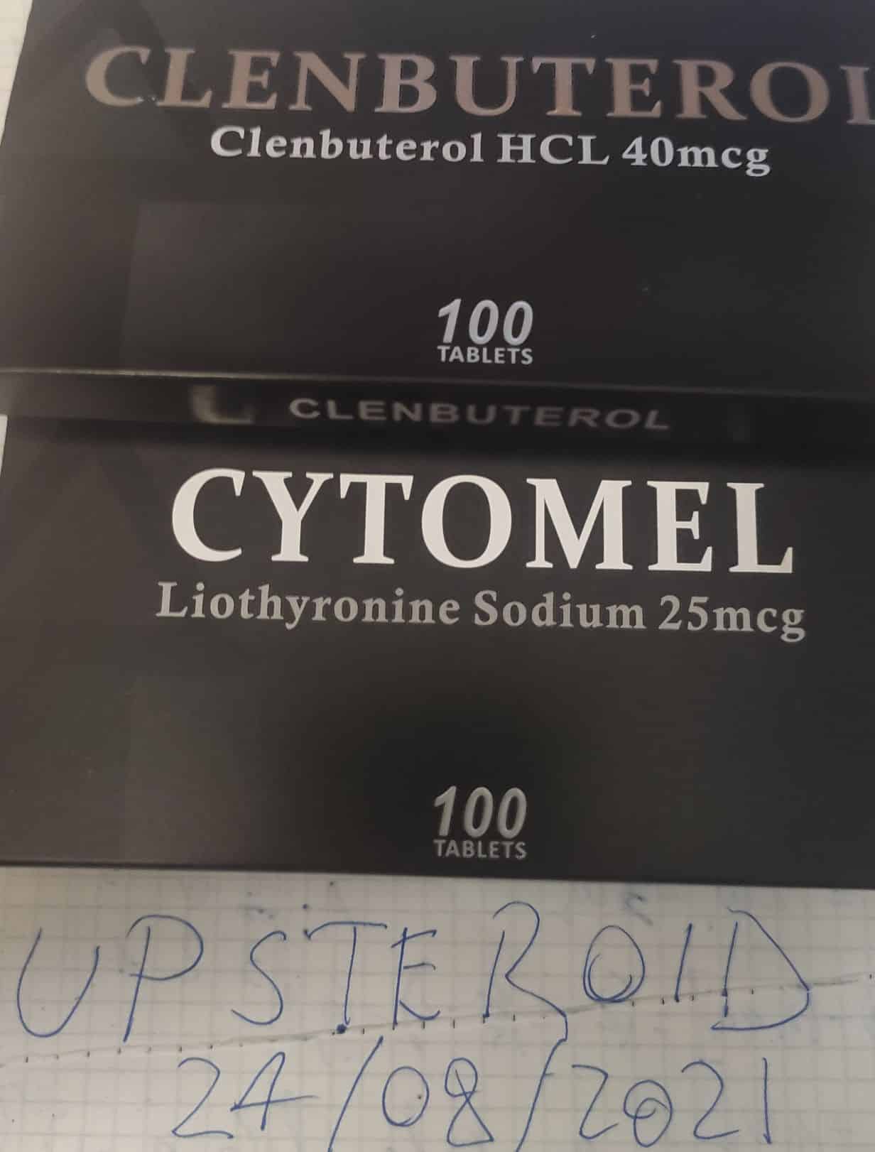 2021 08 24 6124f53952903 KÉP 20210824 1529412