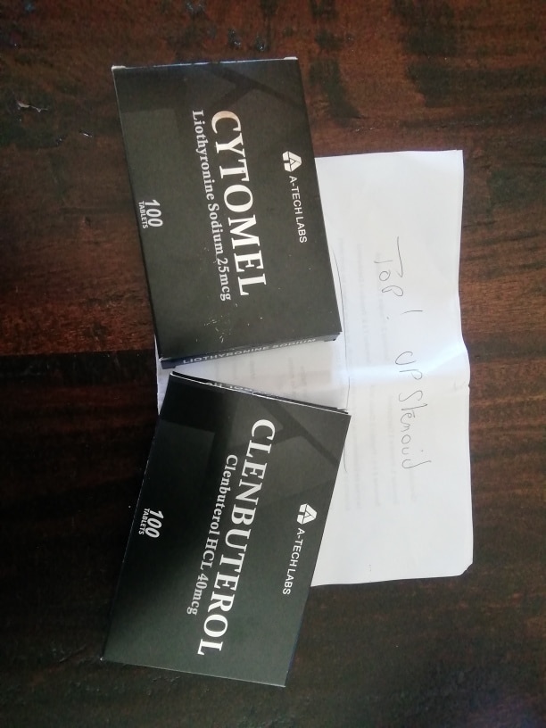 2021 08 26 612767c30d4b3 IMG 20210826 115515 átméretezve 20210826 115703329