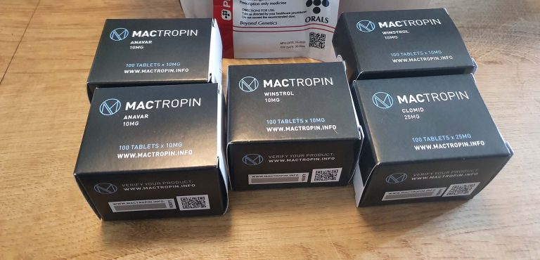 2021. augusztus 26. 6127aa312ecd5 20210826 131114