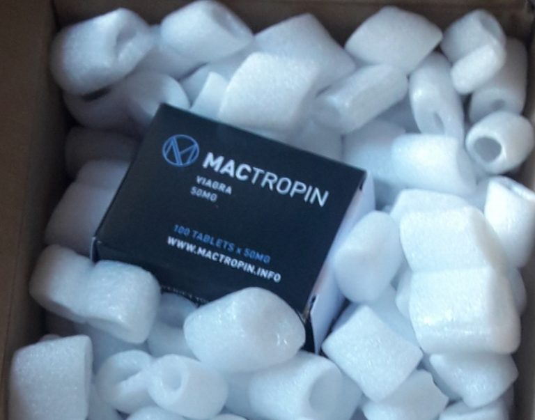 2021. augusztus 28. 612a0cf2ad6f6 20210828 121414