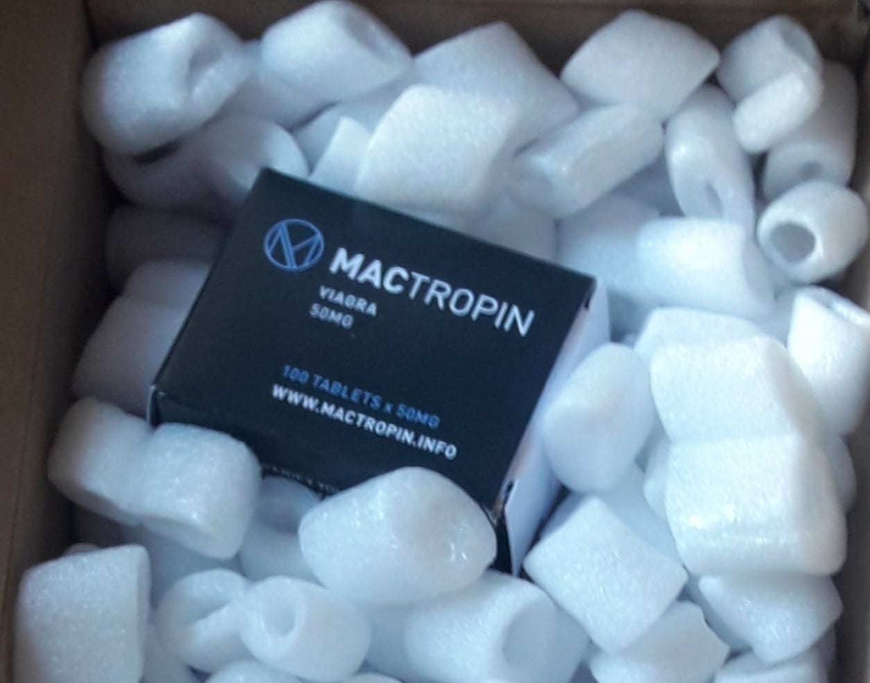 2021. augusztus 28. 612a0cf2ad6f6 20210828 121414