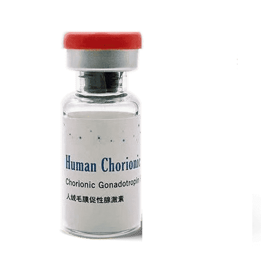 hcg belgas