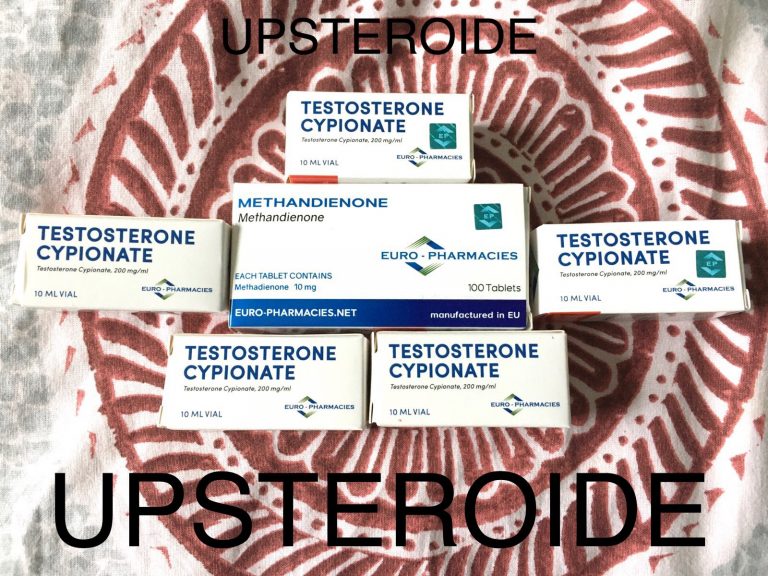 2021 09 01 612f3330478b9 18. kép