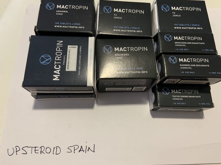 2021. szeptember 13. 613f835fbac3e 13. kép 9 21185718