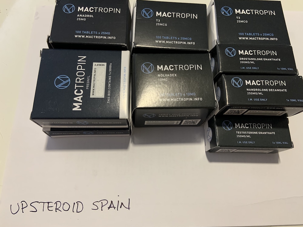 2021. szeptember 13. 613f835fbac3e 13. kép 9 21185718