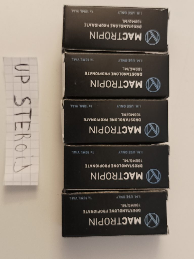 2021 09 15 61426f21bfdd7 KÉP 20210916 000509