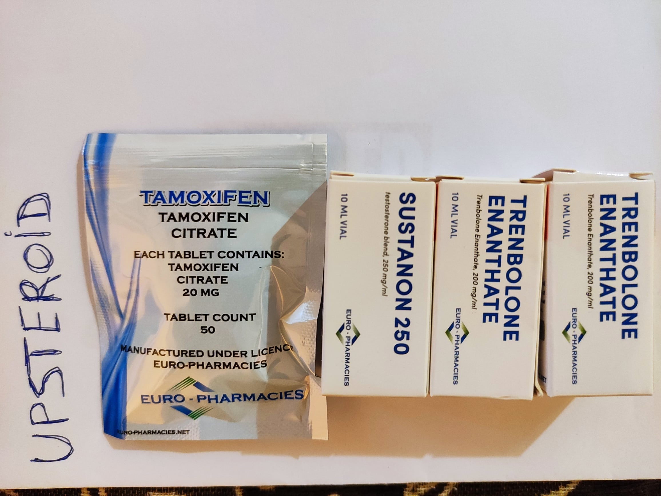 2021. szeptember 17. 61447fb044ef6 KÉP 20210917 133227