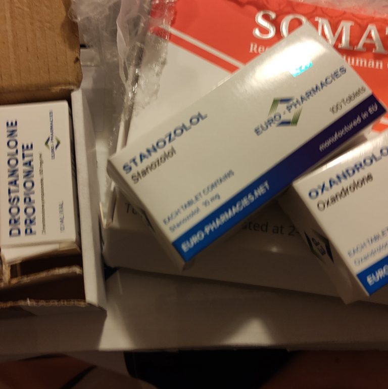 2021. szeptember 17. 6144c2b719823 KÉP 20210917 182848