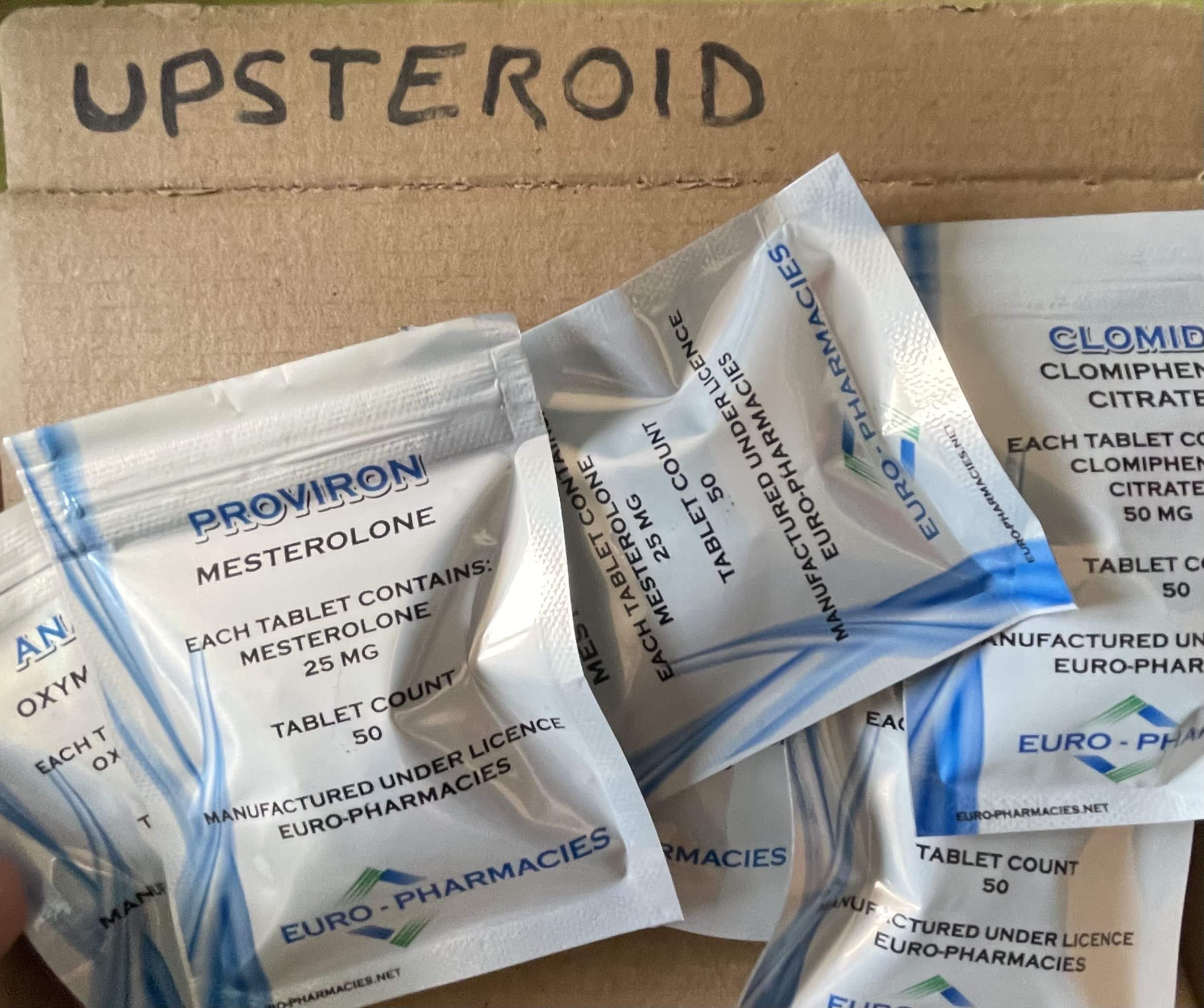 2021. szeptember 20. 61486b5feac48 0FD171CA EEB5 45DE A77E 175736339598