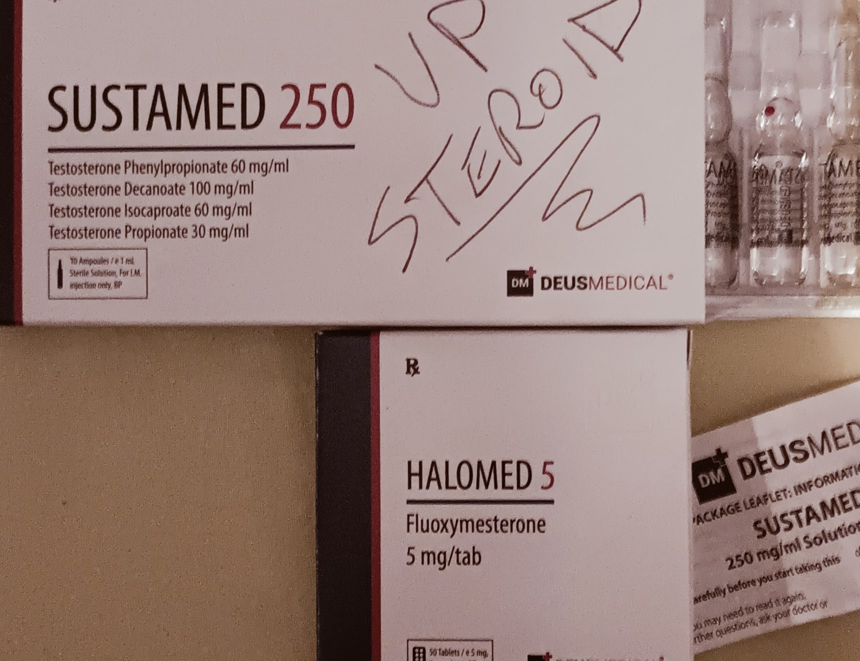 2021 09 20 6148878149186 KÉP 20210920 150526