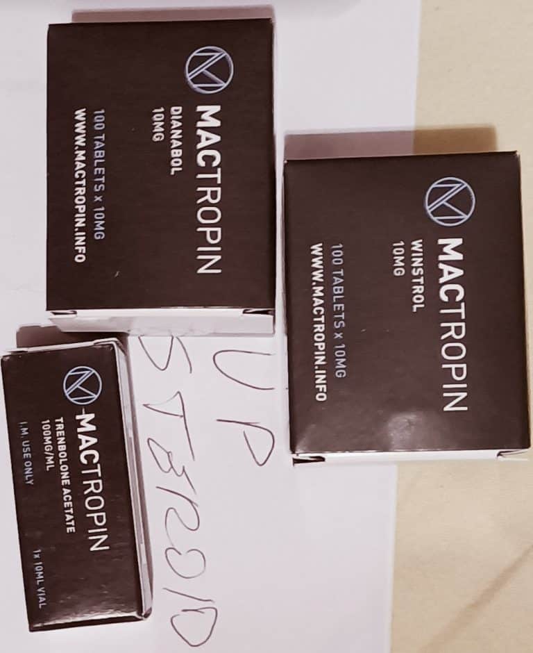 2021 09 20 61488bfc11c16 KÉP 20210920 152222