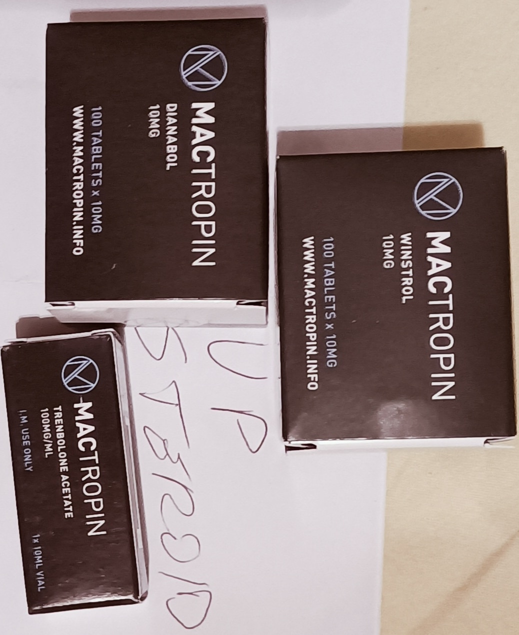 2021 09 20 61488bfc11c16 KÉP 20210920 152222