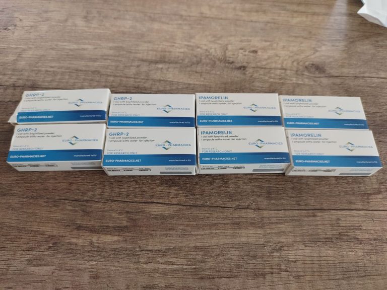 2021 09 21 6149c985c87e9 1632225459148IMG 20210921 134820