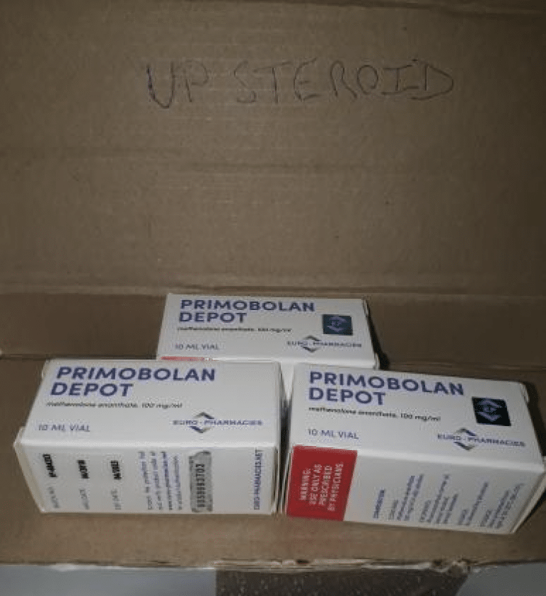 2021 09 30 6155d3f8e5c1e Rögzített verzió2021 09 3017.11.54