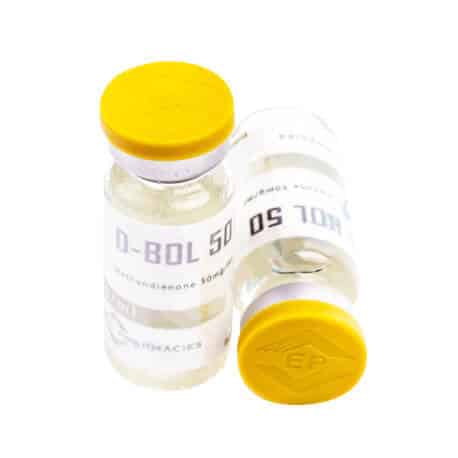 d bol 50 50mgml 10 ml-es üveg ep gold 1