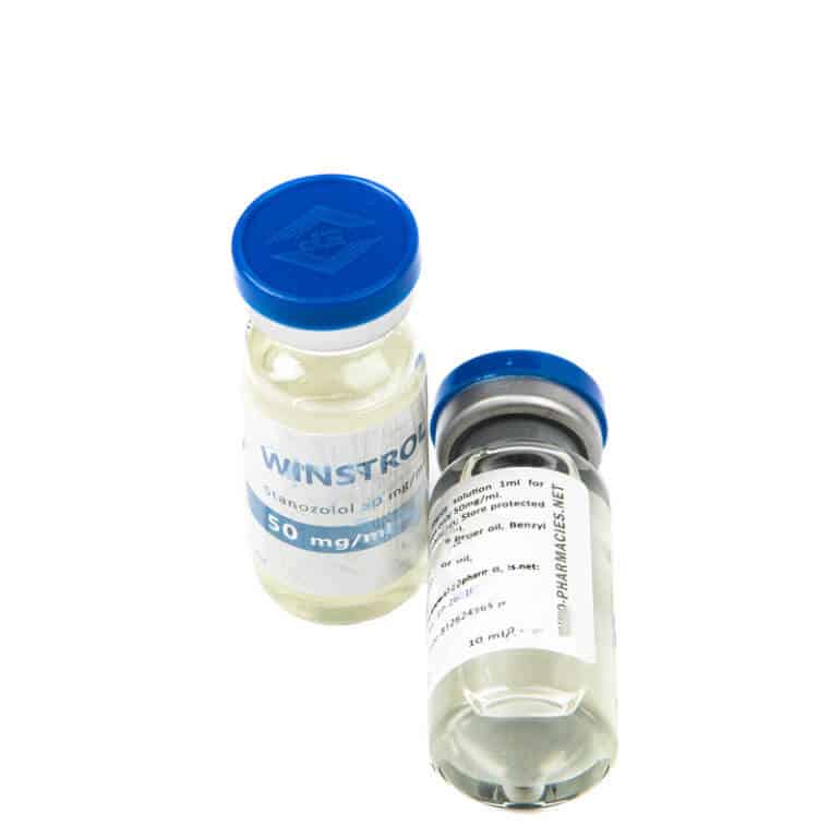 stanozolol betéti 50 eurós fiola
