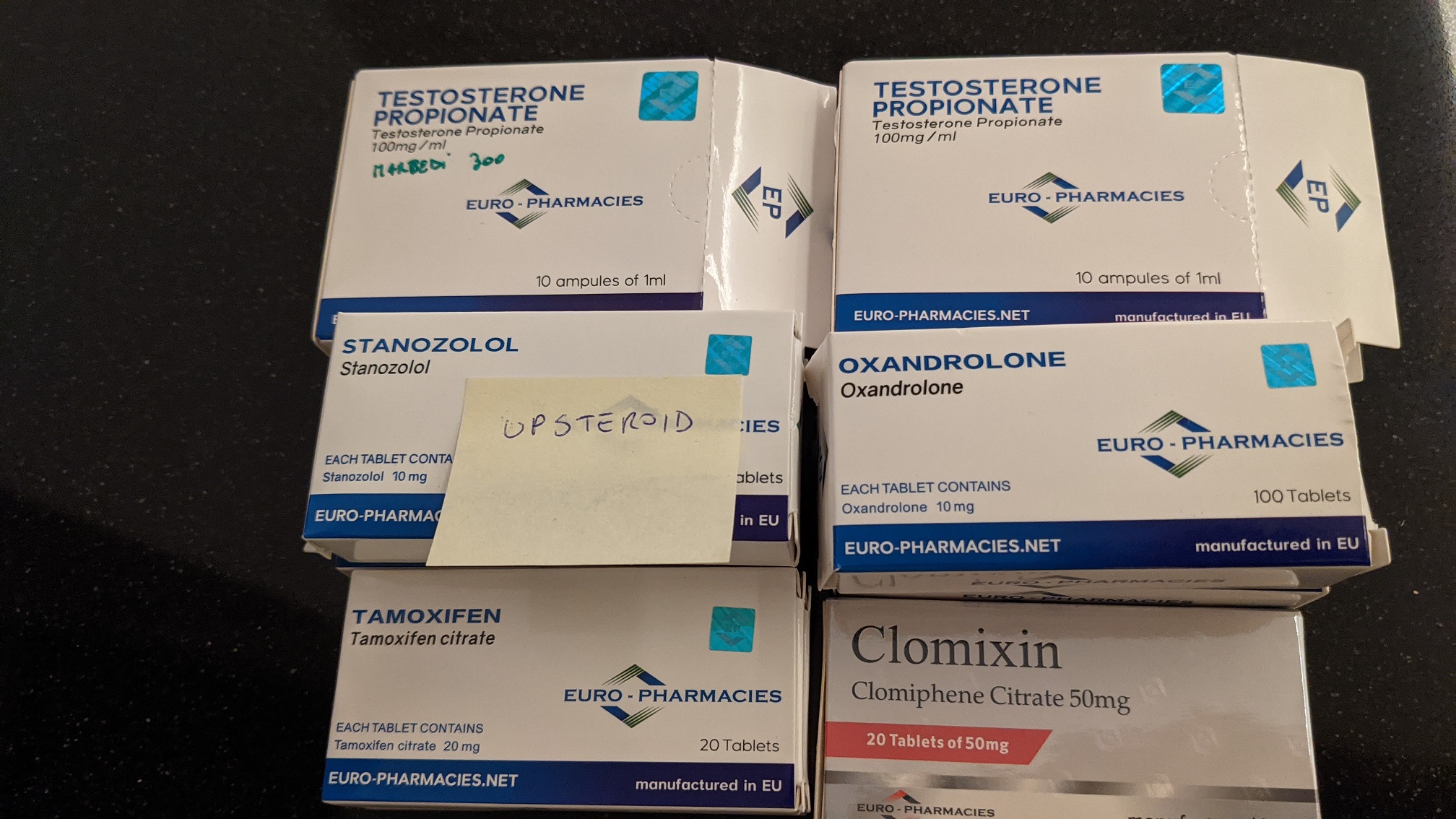 2021. 10. 08. 615fef3e9263d PXL 20211008 045637345