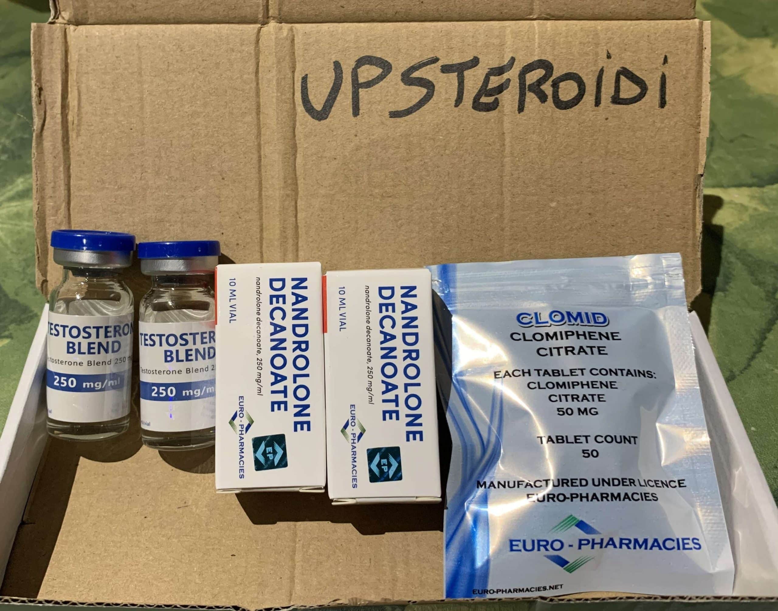 2021.10.08. 6160a32e6d83d IMG 46692 perc 1