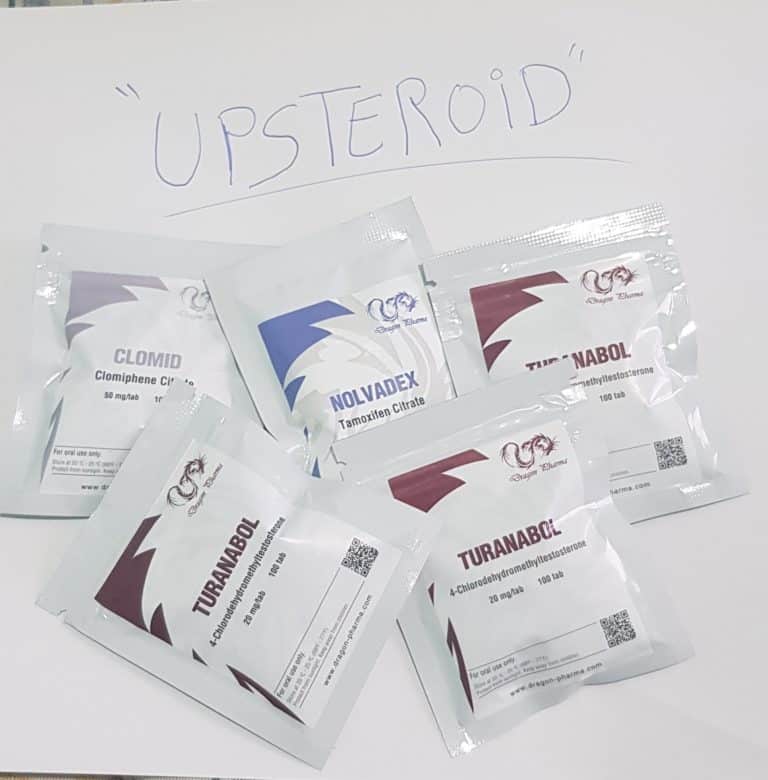 2021. 10. 13. 61667cf4a7d18 2021.10.12. 161738