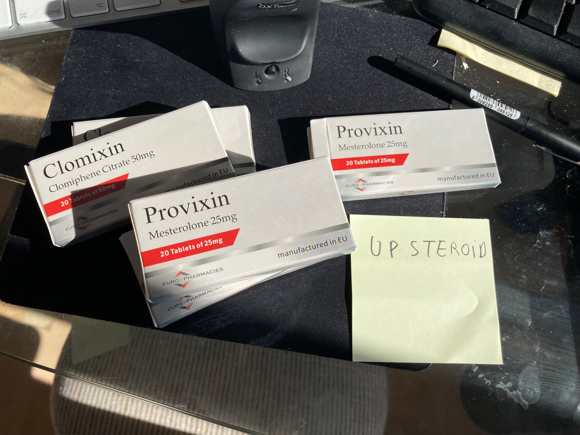 2021.10.14. 61681973ae2f5 IMG 3070